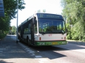 829-7 DAF-Den Oudsten -a