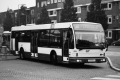 829-8 DAF-Den Oudsten -a