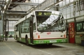 829-9 DAF-Den Oudsten -a