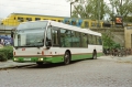 830-1 DAF-Den Oudsten -a