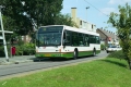 830-10 DAF-Den Oudsten -a