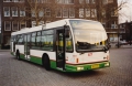 830-11 DAF-Den Oudsten -a