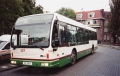 830-12 DAF-Den Oudsten -a