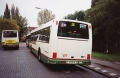 830-13 DAF-Den Oudsten -a