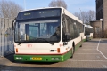 830-2 DAF-Den Oudsten -a