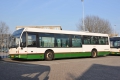 830-3 DAF-Den Oudsten -a