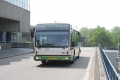 830-4 DAF-Den Oudsten -a