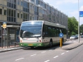 830-5 DAF-Den Oudsten -a