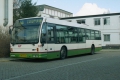 830-7 DAF-Den Oudsten -a