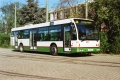 830-8 DAF-Den Oudsten -a