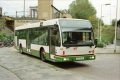 830-9 DAF-Den Oudsten -a