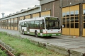 831-3 DAF-Den Oudsten -a