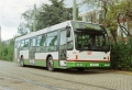 831-4 DAF-Den Oudsten -a