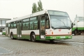 831-5 DAF-Den Oudsten -a