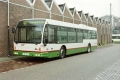 831-6 DAF-Den Oudsten -a