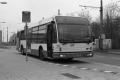 832-10 DAF-Den Oudsten -a