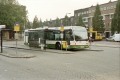 832-11 DAF-Den Oudsten -a