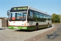 832-13 DAF-Den Oudsten -a