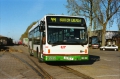 832-14 DAF-Den Oudsten -a