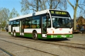 832-15 DAF-Den Oudsten -a