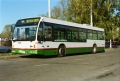 832-16 DAF-Den Oudsten -a