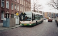 832-17 DAF-Den Oudsten -a