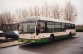 832-18 DAF-Den Oudsten -a