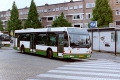 832-3 DAF-Den Oudsten -a