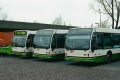 832-4 DAF-Den Oudsten -a