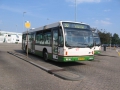 832-7 DAF-Den Oudsten -a