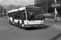 832-8 DAF-Den Oudsten -a