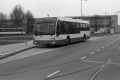 832-9 DAF-Den Oudsten -a