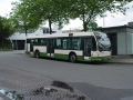 833-1 DAF-Den Oudsten -a