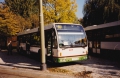 833-10 DAF-Den Oudsten -a