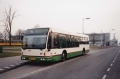 833-11 DAF-Den Oudsten -a