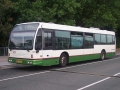 833-2 DAF-Den Oudsten -a