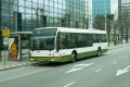 833-3 DAF-Den Oudsten -a