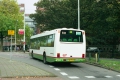 833-4 DAF-Den Oudsten -a