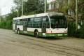 833-5 DAF-Den Oudsten -a