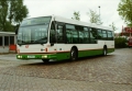 833-6 DAF-Den Oudsten -a