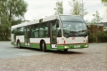 833-7 DAF-Den Oudsten -a