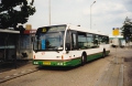 833-8 DAF-Den Oudsten -a