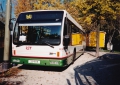 833-9 DAF-Den Oudsten -a