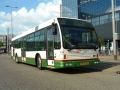 834-1 DAF-Den Oudsten -a