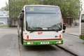 834-10 DAF-Den Oudsten -a