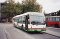 834-12 DAF-Den Oudsten -a