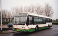 834-13 DAF-Den Oudsten -a