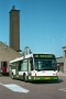 834-3 DAF-Den Oudsten -a