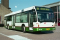 834-4 DAF-Den Oudsten -a