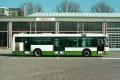 834-5 DAF-Den Oudsten -a